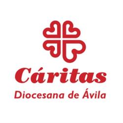 Horario de apertura Caritas Diocesana de Avila, 