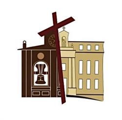 Parroquia de San Cosme y San Damian en Burgos (Burgos) - Horario de apertura