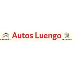 AUTOS LUENGO en Ávila (Ávila) - Horario de apertura