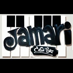Jamari en Aranda de Duero (Aranda De Duero) - Horario de apertura