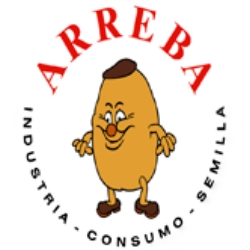 Horario de apertura Almacenes de Patatas Arreba S.L., Burgos