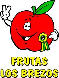 Horario de apertura Frutas Los Brezos, Burgos