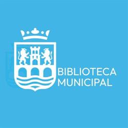 Biblioteca Pública Municipal de Aranda en Aranda de Duero (Aranda De Duero) - Horario de apertura