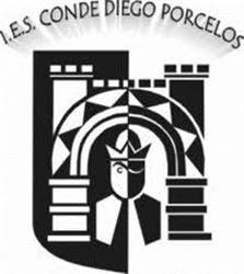 Horario de apertura Ies Conde Diego Porcelos - Burgos, Burgos, 