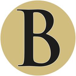 Hotel Centro Los Braseros en Burgos (Burgos) - Horario de apertura