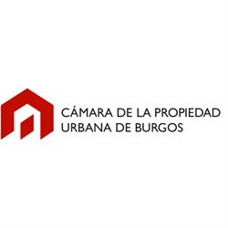 Horario de apertura Cámara De La Propiedad Urbana de Burgos, 
