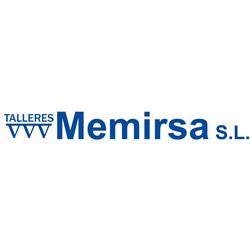 Horario de apertura Talleres Memirsa, Miranda de Ebro