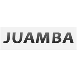 Horario de apertura Juamba, Salas de los Infantes
