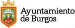 Polideportivo Municipal Pisones en Burgos (Burgos) - Horario de apertura
