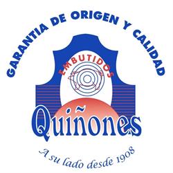 Mesón Quiñones Bar Restaurante en Celada (Nistal) - Horario de apertura