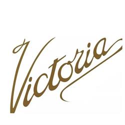 Victoria Café Restaurante en León (León) - Horario de apertura