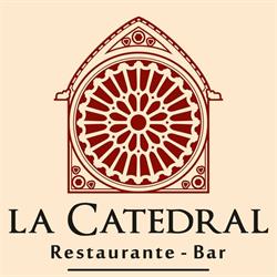 Restaurante La Catedral en León (León) - Horario de apertura