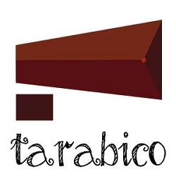 RESTAURANTE TARABICO en Geras de Gordon (Geras) - Horario de apertura