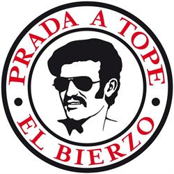 Horario de apertura Prada a Tope - Palacio de Canedo,