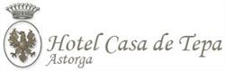 Casa de Tepa en Astorga (Astorga) - Horario de apertura