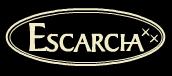 Hostal Escarcha en Sahagún (Sahagun) - Horario de apertura