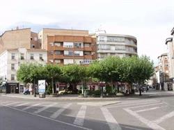 Farmacia Alonso Rodriguez en León (León) - Horario de apertura