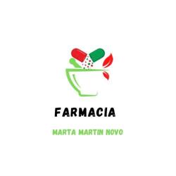 Farmacia Martin Novo en Astorga (Astorga) - Horario de apertura