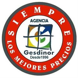 Inmobiliaria Gesdinor en Ponferrada (Ponferrada) - Horario de apertura