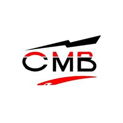 BARREAL en Camponaraya (Camponaraya) - Horario de apertura