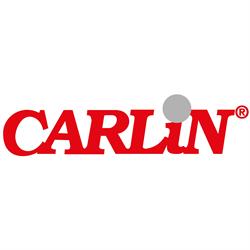 Horario de apertura Carlin Palencia, 