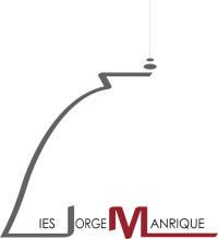 I.e.s. Jorge Manrique en Palencia (Palencia) - Horario de apertura