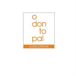 Clínica Dental Odontopal en Palencia (Palencia) - Horario de apertura
