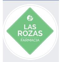 Horario de apertura Farmacia Las Rozas, Guardo