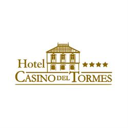 Hotel Casino Del Tormes en Salamanca (Salamanca) - Horario de apertura
