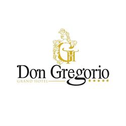 Grand Hotel Don Gregorio en Salamanca (Salamanca) - Horario de apertura