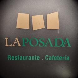 La Posada en Peñaranda de Bracamonte (Peñaranda De Bracamonte) - Horario de apertura