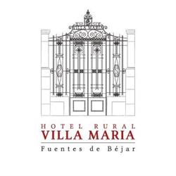 Villa Maria en Fuentes de Béjar (Fuentes De Bejar) - Horario de apertura