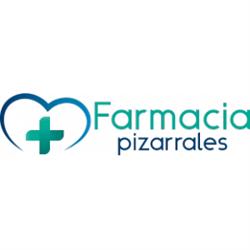 Horario de apertura Farmacia Pizarrales, Salamanca