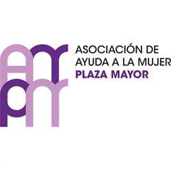Asociación de Ayuda a la Mujer "Plaza Mayor" en Salamanca (Salamanca) - Horario de apertura
