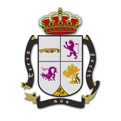 Horario de apertura Ayuntamiento de San Esteban de la Sierra Centralita, 