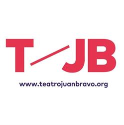 Teatro Juan Bravo Taquillas en Segovia (Segovia) - Horario de apertura