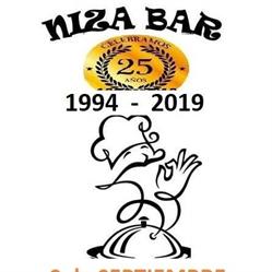 Bar Niza en Segovia (Segovia) - Horario de apertura