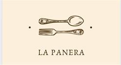 Horario de apertura Restaurante La Panera, Segovia