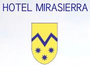 Hotel Mirasierra en Santo Tome del Puerto (Santo Tome Del Puerto) - Horario de apertura