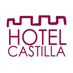 Horario de apertura Boutique Hotel Castilla, Soria