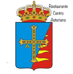 Centro Asturiano en Valladolid (Valladolid) - Horario de apertura