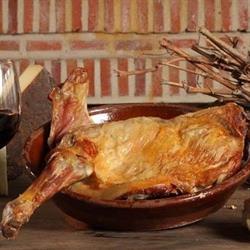 Asador Molino de Palacios en Peñafiel (Peñafiel) - Horario de apertura