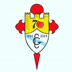 Restaurante Casa Galicia en Valladolid (Valladolid) - Horario de apertura