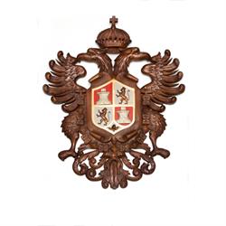 Bodega La Cueva S.l. en Mucientes (Mucientes) - Horario de apertura