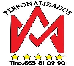 Henar Minguela Ortega en Olmedo (Olmedo) - Horario de apertura