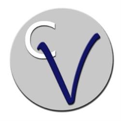 Horario de apertura Clínica Dental Valiente, Medina del Campo