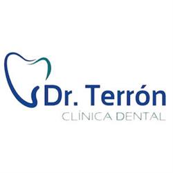 Horario de apertura Clínica Dental Terrón, Valladolid