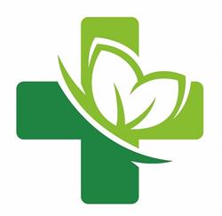 Farmacia Gallego Gutierrez en Campaspero (Campaspero) - Horario de apertura