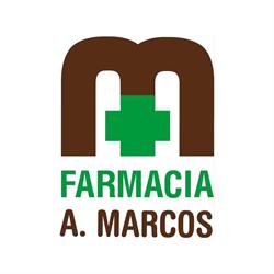 Farmacia Marcos Garcia en Cigales (Cigales) - Horario de apertura