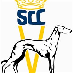 Sociedad Canina Castellana en Valladolid (Valladolid) - Horario de apertura